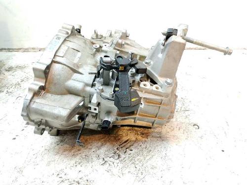 Gearbox KIA CEED (CD) 1.4 T-GDI | BP24703180M3 - Image 5