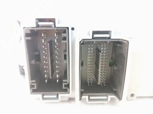 Fuse box ALFA ROMEO GT (937_) | BP30858382E1 - Image 4