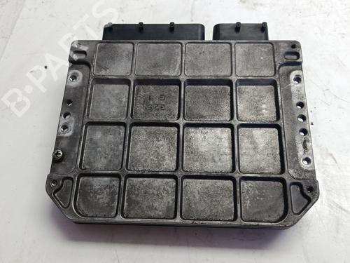 Electronic module LEXUS GS (_S19_) 450h (GRS191_, GWS191_) | BP33759312M83 - Image 4