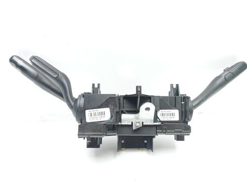 Switch AUDI A6 C6 (4F2) 2.0 TFSI | BP16647559I30 - Image 10