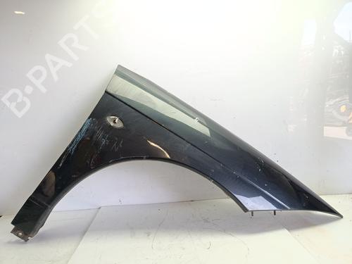 right-front-fenders-citroen-c6-td_-2005-2006-2007-2008-2009-2010-2011-2012-36891218 main image