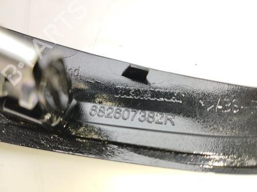 Other DACIA LODGY (JS_) | BP14225456O1