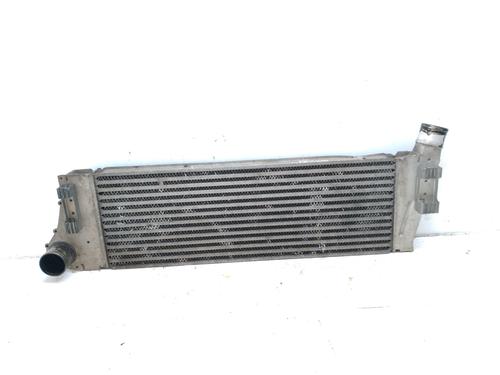 Used Intercooler Intercooler 19688360 19688360