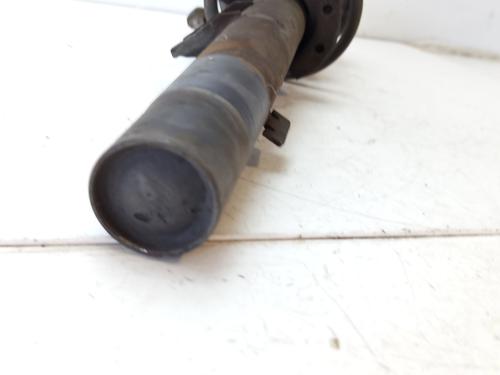 Right front shock absorber BMW 1 (E87) | BP30965808M17 - Image 4