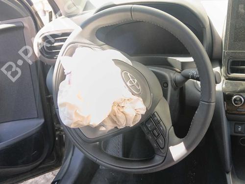 Volante Volante 39077767 39077767