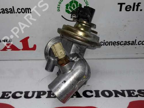 Egr FORD FIESTA IV (JA_, JB_)  | BP7951810M69 