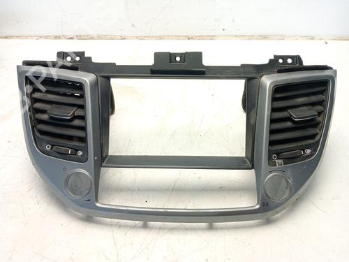 Autre HYUNDAI TUCSON (TL, TLE) [2015-2023]  30656453