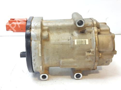 AC compressor LEXUS UX (_AA1_, _AH1_, _MA1_) | BP30544078M34 - Image 2
