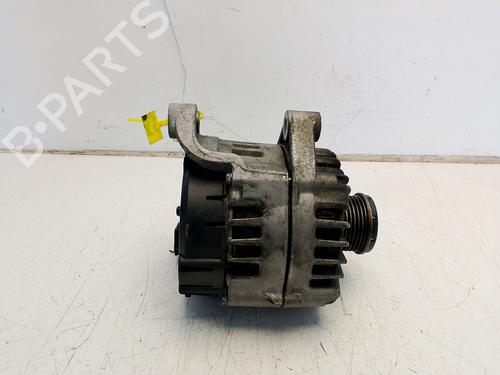 Alternator BMW 3 (E90) 318 d | BP35920533M7 - Image 4