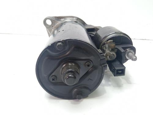 Starter SEAT CORDOBA (6K2)  | BP13747824M8 