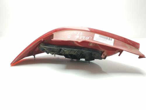 Right taillight OPEL CORSA D (S07)  | BP7954443C35 