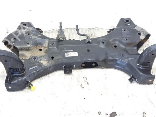 Used Subframe KIA CEED (CD) 1.4 T-GDI (140 hp) 29748170