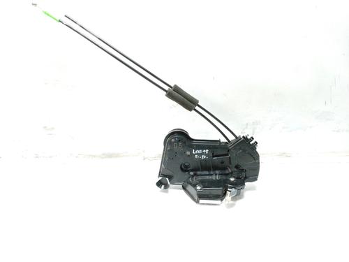 BP9556114C97 main image