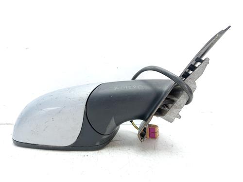 Right mirror SEAT IBIZA III (6L1) 1.9 TDI | BP18511029C27 