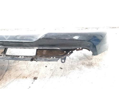 Other KIA SOUL II (PS) 1.6 CRDi 128 | BP32111688O1