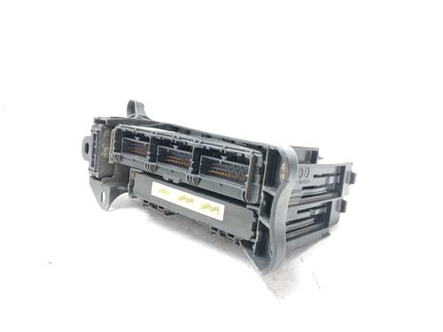 Electronic module TOYOTA C-HR (_X1_)  | BP19156048M83 