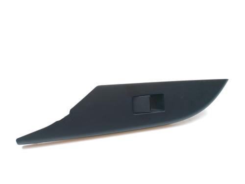 Used Left rear window switch TOYOTA HILUX VIII Pickup (_N1_) 2.4 D 4WD (GUN125_, GUN125R) (150 hp) 16239000