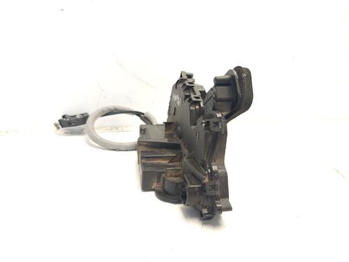 Front left lock VW T-CROSS (C11, D31) | BP31183424C98