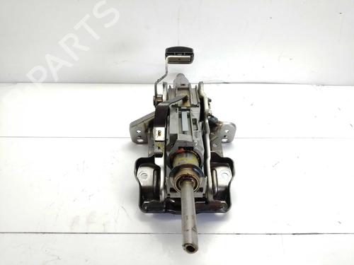 Steering column AUDI A5 Sportback (8TA) 2.0 TDI | BP39569228M21 - Image 2