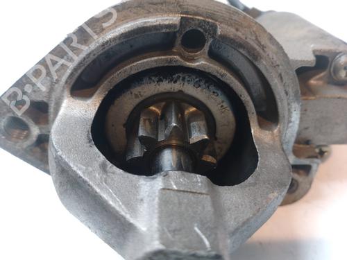 Starter HYUNDAI i30 Estate (FD) 1.6 CRDi | BP22697309M8 