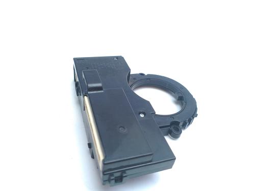 BP16767133M84 main image