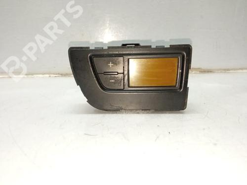 Used Climate control CITROËN C4 Grand Picasso I (UA_) [2006-2013]  9906326