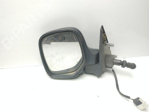 left-mirror-toyota-c-hr-_x1_-8153hn-2016-18011745 main image