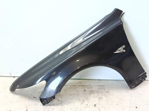 Used Left front fenders Left front fenders LEXUS LS (_F4_) 600h AWD (UVF45, UVF46) (394 hp) 33796003 33796003