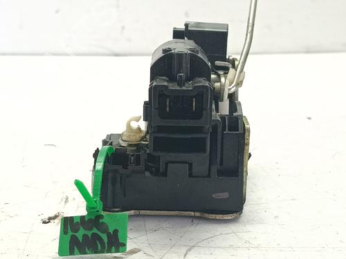 Front right lock DACIA LODGY (JS_) 1.5 dCi (JSMC, JSAF) | BP36164943C97 - Image 5