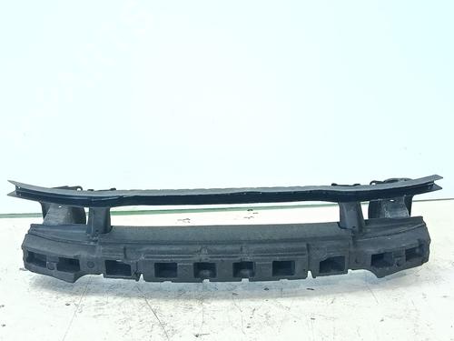 Used Front bumper reinforcement Front bumper reinforcement VW PASSAT B6 (3C2) 2.0 TDI (140 hp) 33614056 33614056