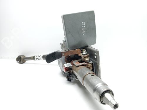 Steering column FORD FIESTA VI (CB1, CCN)  | BP16692683M21 