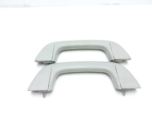 Front left interior door handle TOYOTA HILUX VII Pickup (_N1_, _N2_, _N3_)  | BP16302450I13 