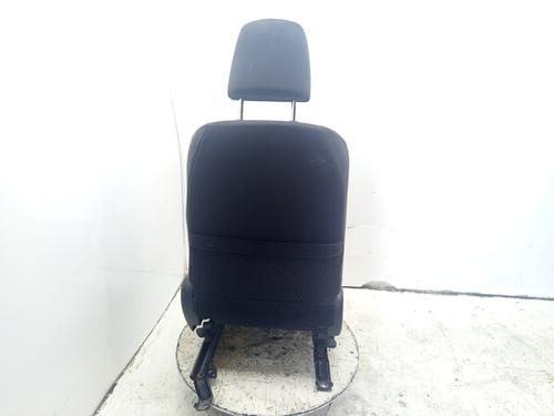 Left front seat TOYOTA LAND CRUISER PRADO (_J15_) 3.0 D-4D (KDJ155_, KDJ150_, KDJ150R, KDJ155R) | BP31191403C15