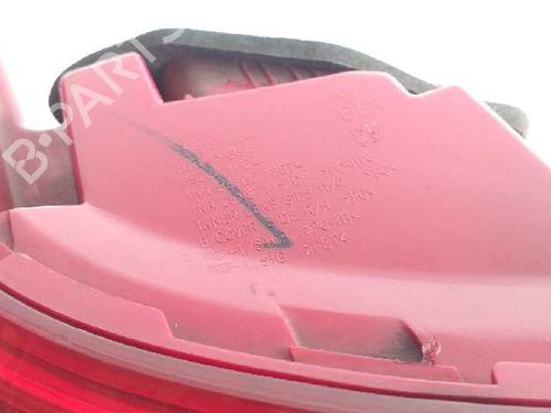 Left taillight KIA OPTIMA (JF) | BP7960086C34 - Image 4