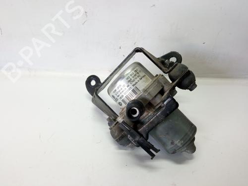 Used Vacuum pump Vacuum pump 10361195 10361195