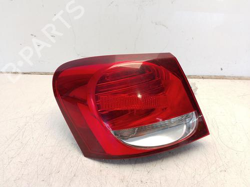 left-taillight-lexus-gs-_s19_-2005-2006-2007-2008-2009-2010-2011-2012-36643446 main image
