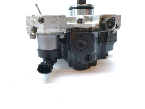 Injection pump KIA CARENS II MPV (FJ) 2.0 CRDi | BP17611042M78 