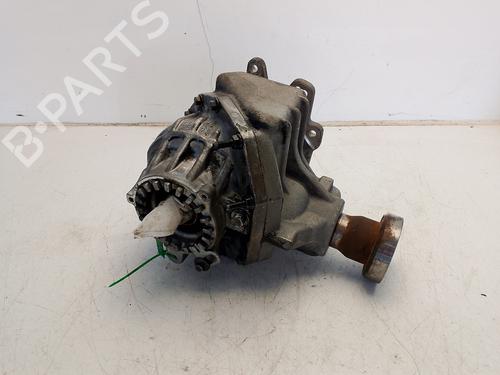Used Front differential Front differential 34250698 34250698