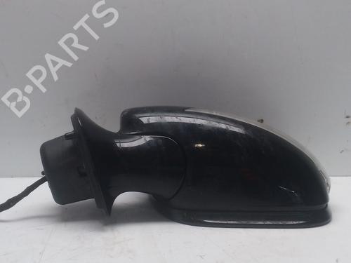 Left mirror MERCEDES-BENZ E-CLASS (W211) E 220 CDI (211.008) | BP32271693C26