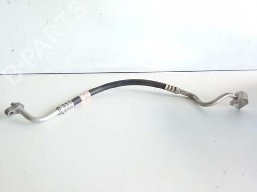 Used AC pipe AC pipe 14224794 14224794