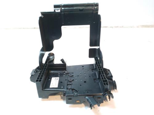 Fuse box VOLVO XC40 (536) | BP21586005E1 - Image 6