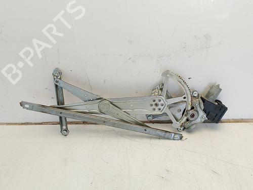 Front right window mechanism TOYOTA CAMRY (_V7_, _VA7_, _VH7_) 2.5 Hybrid (AXVH71_, AXVH70, AXVH71R) | BP38076236C23 - Image 4
