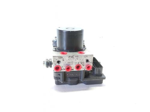 ABS pump AUDI A1 Sportback (8XA, 8XF) 1.2 TFSI | BP9539904M43 