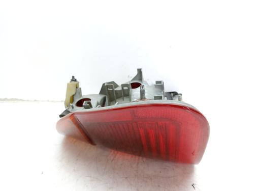 Right taillight BMW 3 (E46) 320 d | BP18260962C35 