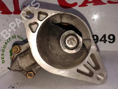 Used Starter Starter 7962904 7962904