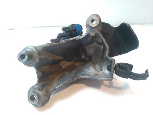 Engine mount CITROËN JUMPER I Van (244) 2.0 HDi | BP22985540M89 
