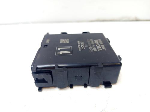 Electronic module TOYOTA YARIS CROSS (MXP_) 1.5 Hybrid (MXPJ10) | BP33274987M83 - Image 6