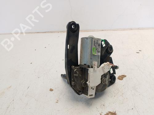 Used Rear wiper motor Rear wiper motor 37702280 37702280