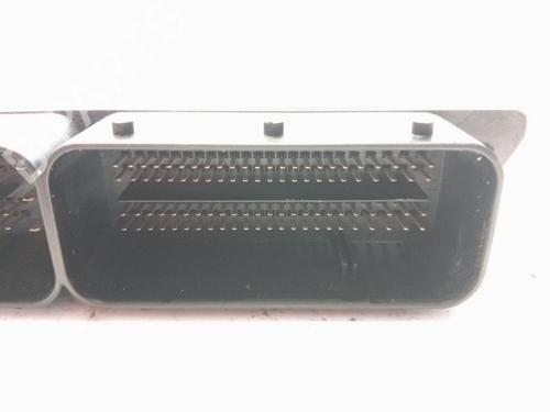 Engine control unit (ECU) MERCEDES-BENZ VITO / MIXTO Van (W639)  | BP30644096M57  - Image 5