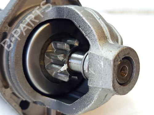 Starter OPEL COMBO Box Body/MPV  | BP30512135M8 